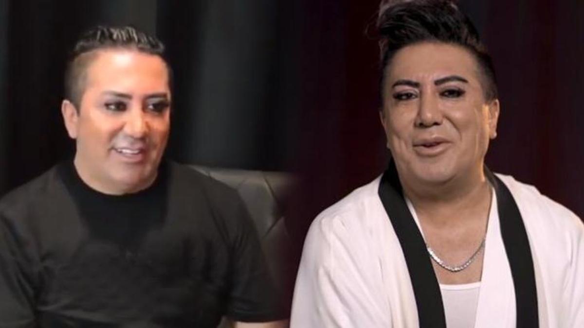 SON DAKİKA | Sanal medya fenomeni Murat Övüç tutuklandı