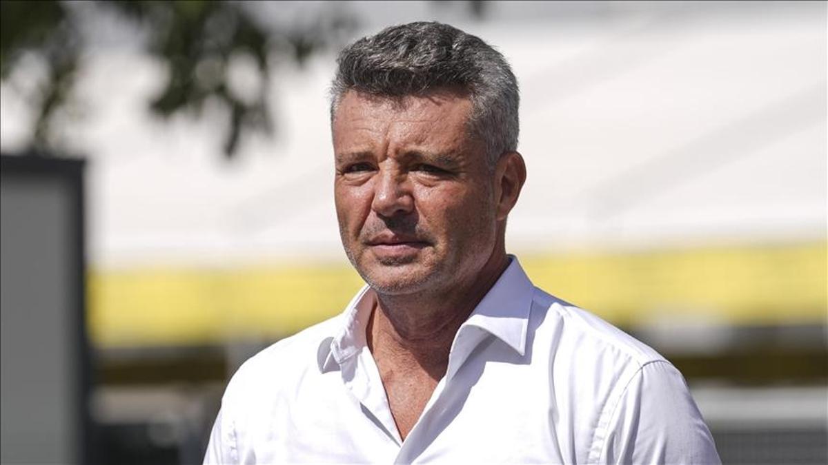 Sadettin Saran'ın savcılıktaki ifadesi ortaya çıktı