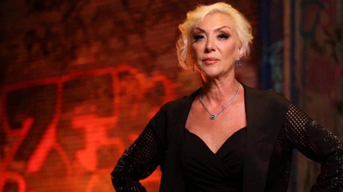 Güllü'nün ölümü sonrası akıllara o soru geldi: Bir çocuk ebeveynini neden öldürür?