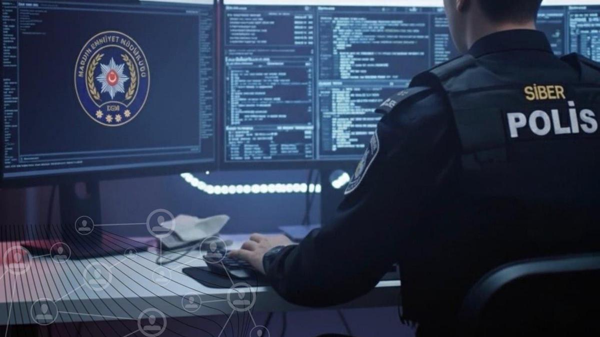 Mardin'de aranan 27 kişi yakalandı