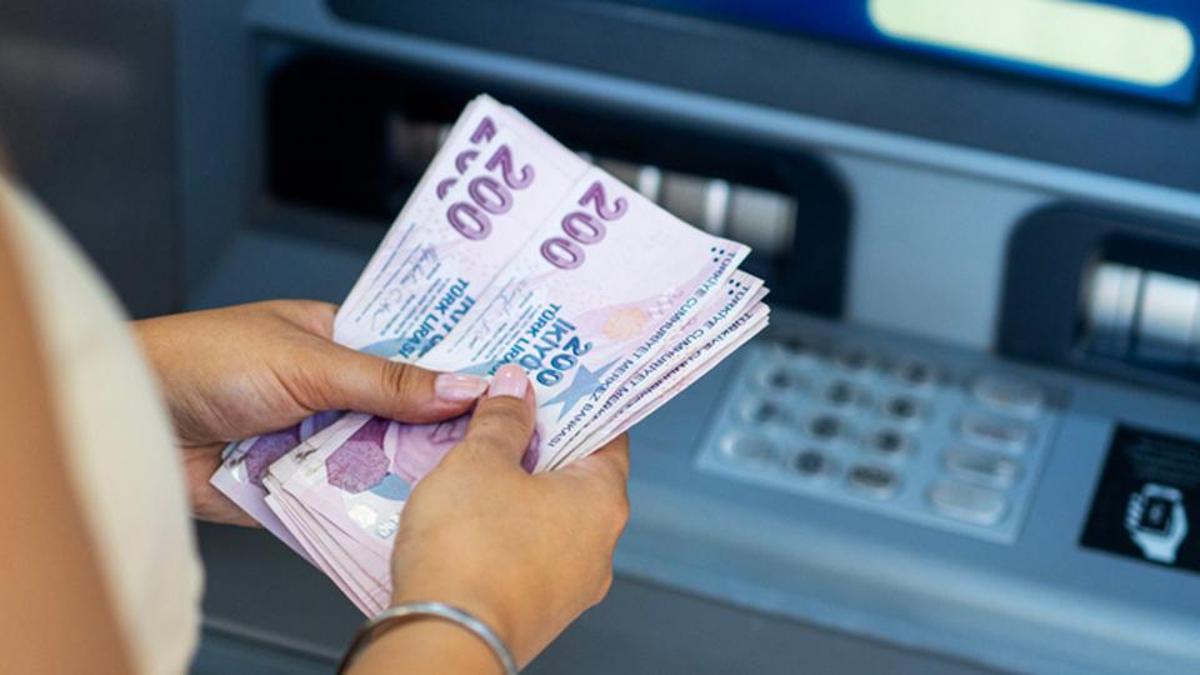 Son 9 gün: Asgari ücret ne olacak?