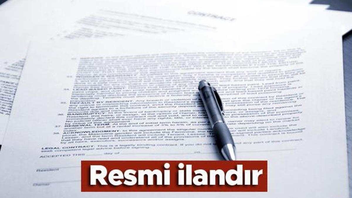 İÜ İSTANBUL TIP FAKÜLTESİ DEKANLIĞI (ÇAPA)