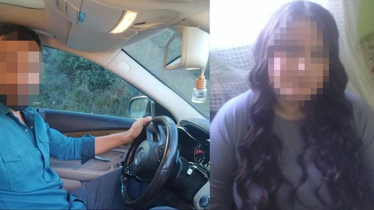 Eski eşini bıçaklayan kadına ev hapsi cezası