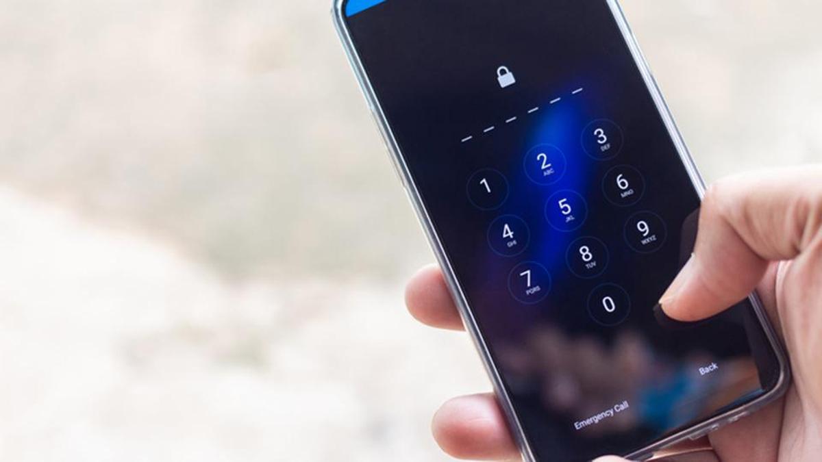 ''Şifremi unuttum'' dönemi bitiyor! İşte 2026'da yaygınlaşacak dijital kimlik sistemleri