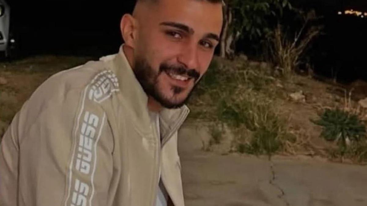 Kavgada tabancayla vurulan Fırat öldü