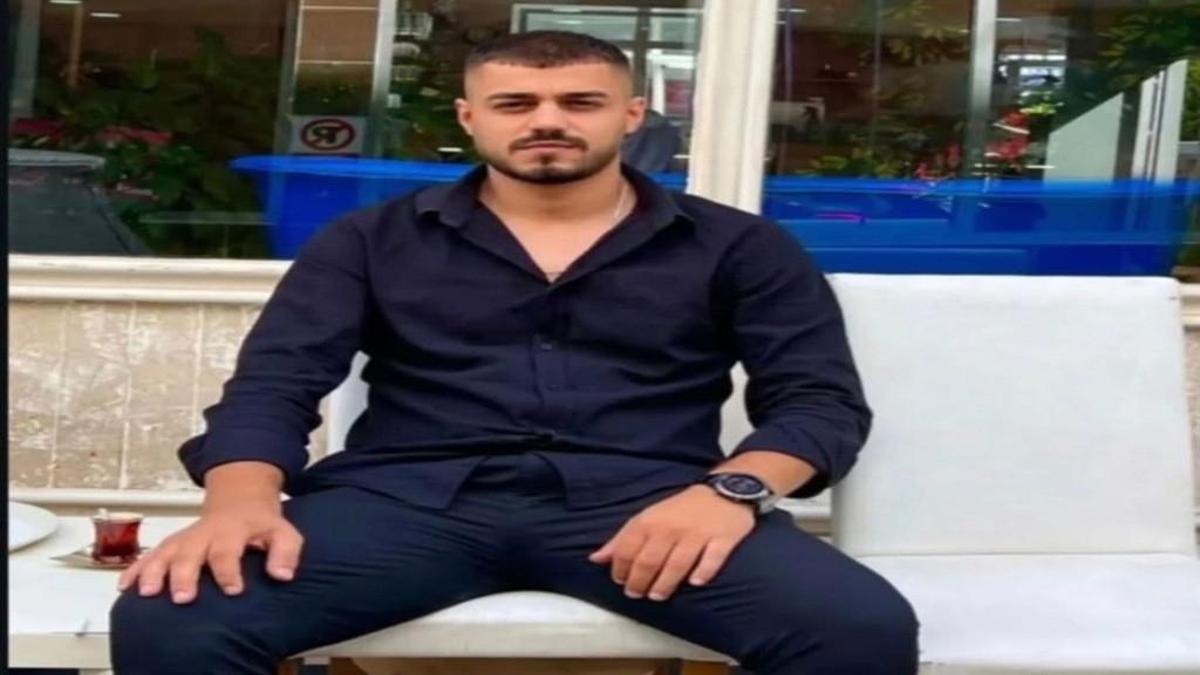 Eğlence kulübü önündeki silahlı kavgada ölen Hakanın babası: O gün oğluma araba alacaktım