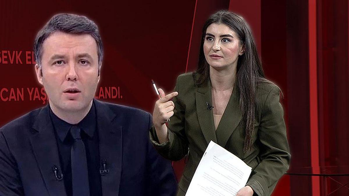 "Mehmet Akif Ersoy" olayı bize ne anlatıyor? İddialar vahim: uyuşturucudan örgüte...