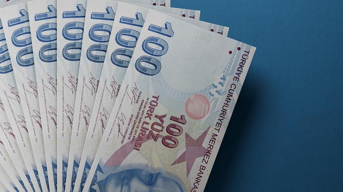 Asgari ücrette gözler 3üncü toplantıda