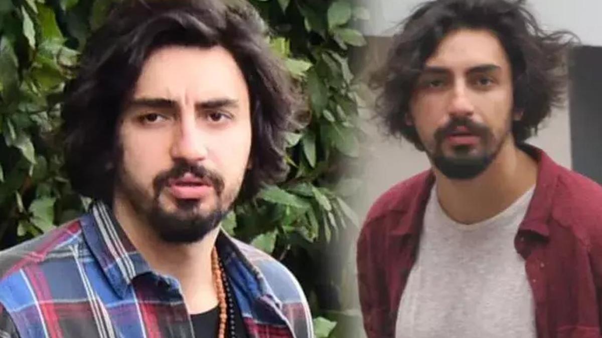 Uyuşturucu operasyonu genişliyor! İşletmeci Umut Evirgen gözaltına alındı