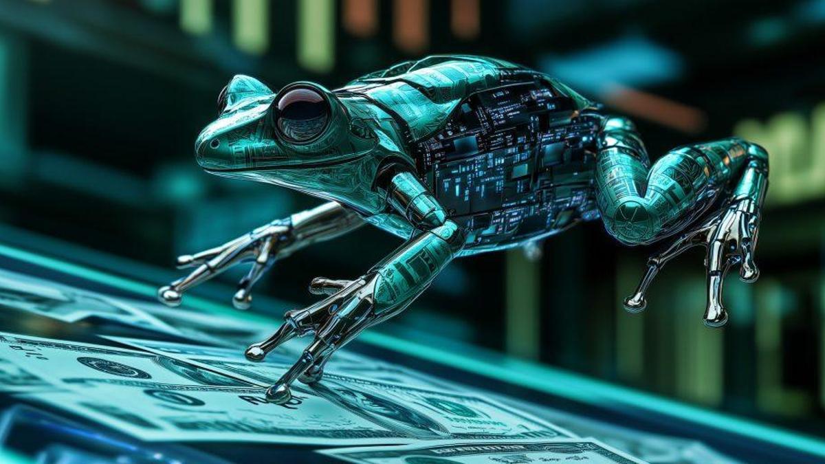 Türkiyedeki kullanıcıları hedef alıyor