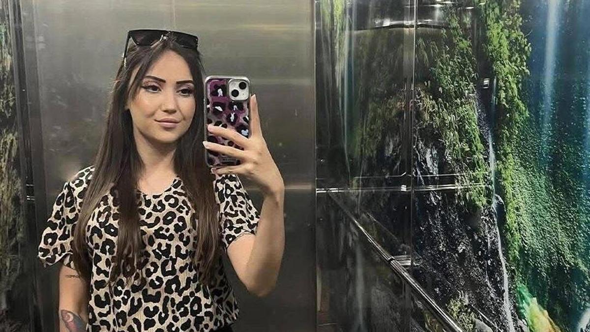 Boşanma aşamasındaki çift öldürüldü