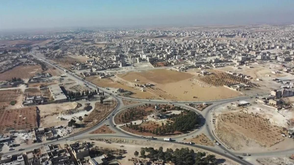 Suriye dosyasında son perde: Entegrasyon tamamlanacak mı? | 9 ay geçti, tek madde hayata geçmedi