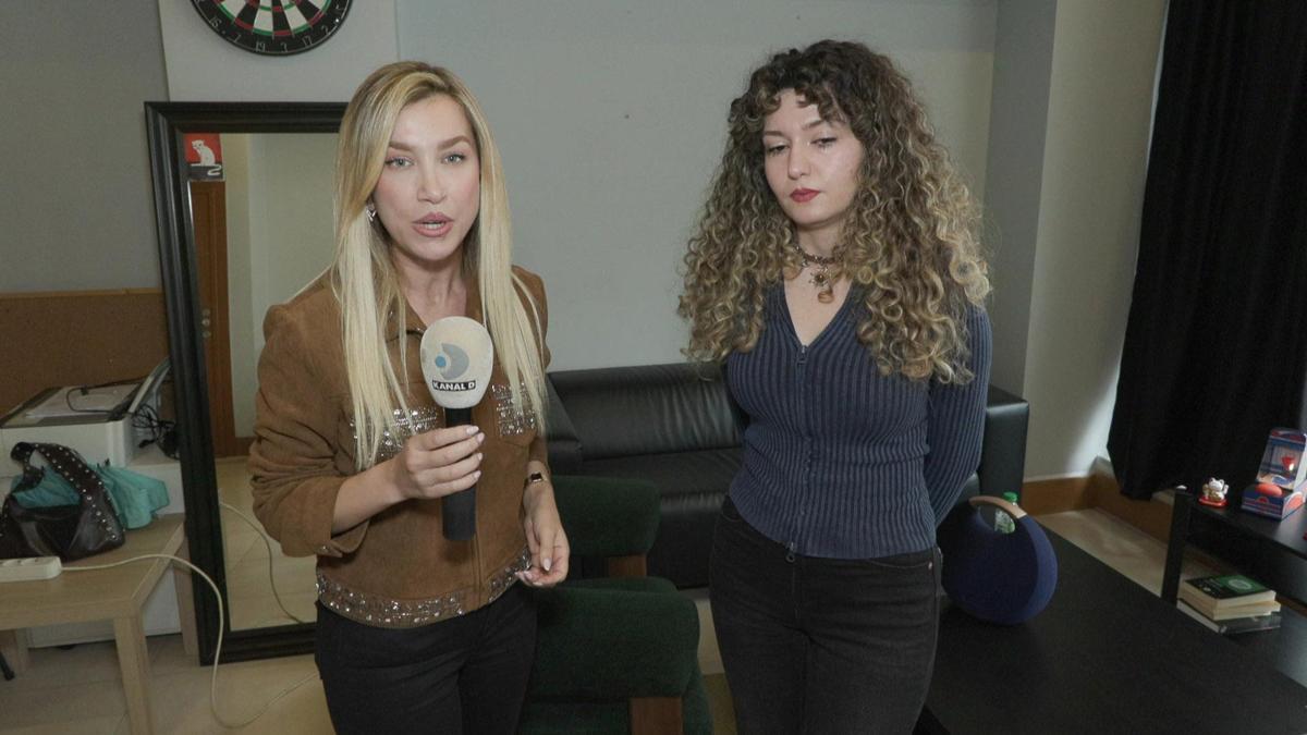 BU SES KİMİN? Yapay zekâ skandalı | Milyonlar dinledi, sahibi konuştu