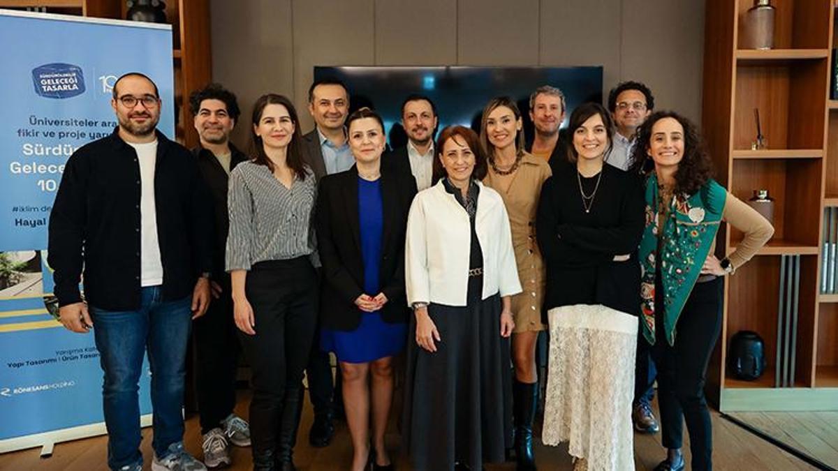 DENİZLİ 2. SULH HUKUK MAHKEMESİ