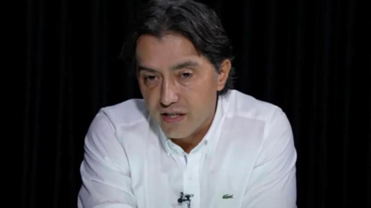 Son dakika haberi: Emrullah Erdinç serbest bırakıldı