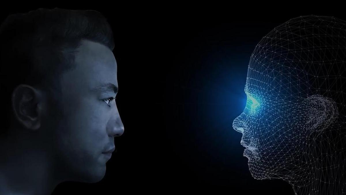 Şantaj ve tehdit eşittir yapay zeka mı?