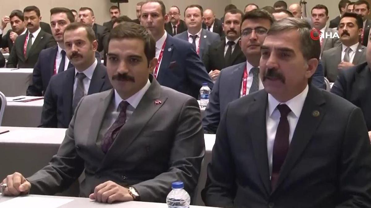 Sinan Ateş davasında yeni gelişme Yargıtay, hapis cezalarının onanmasını talep etti