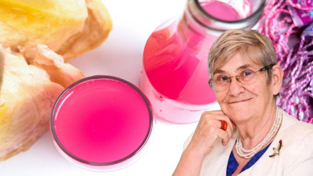 Karatay'dan burun akıntısını şıp diye kesecek mucizevi tarif! 2 damla yeterli