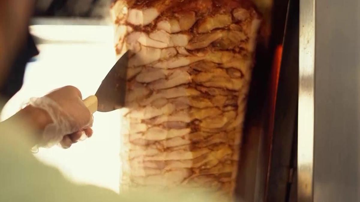 Bakanlık uyardı: Beyaz ete dikkat!