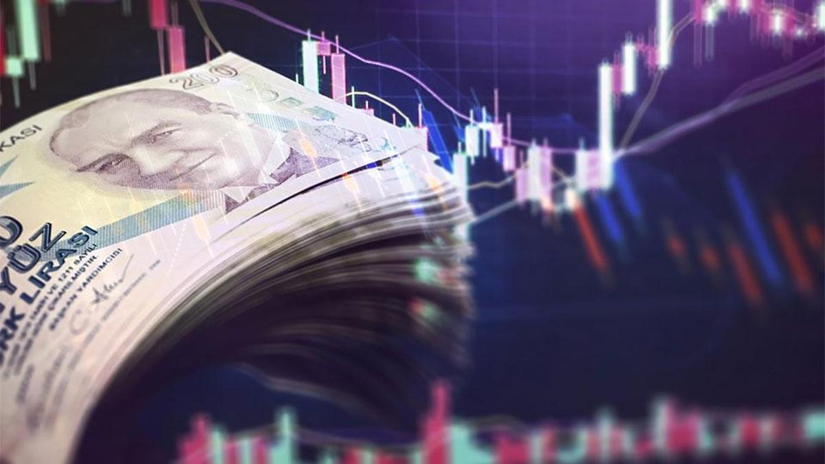 Endekslerin yüzde 64'ü kaybettirdi: Borsa İstanbul'da 2026'dan beklenti neler?