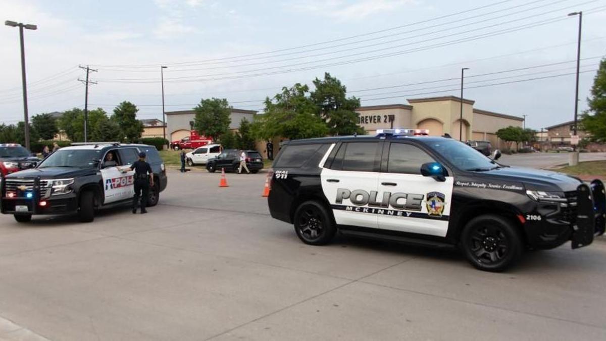 ABD'de yaşlı bakımevinde patlama: 2 kişi hayatını kaybetti