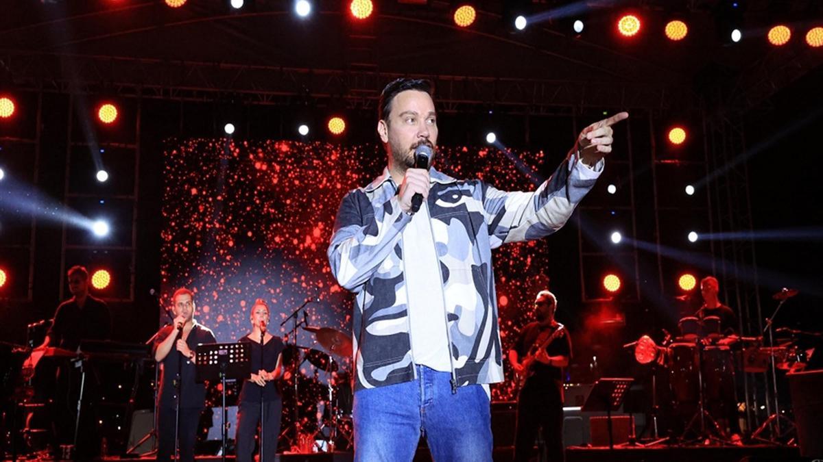 Minibüsünü otoparkta unutan Sinan Akçıl'a icra takibi