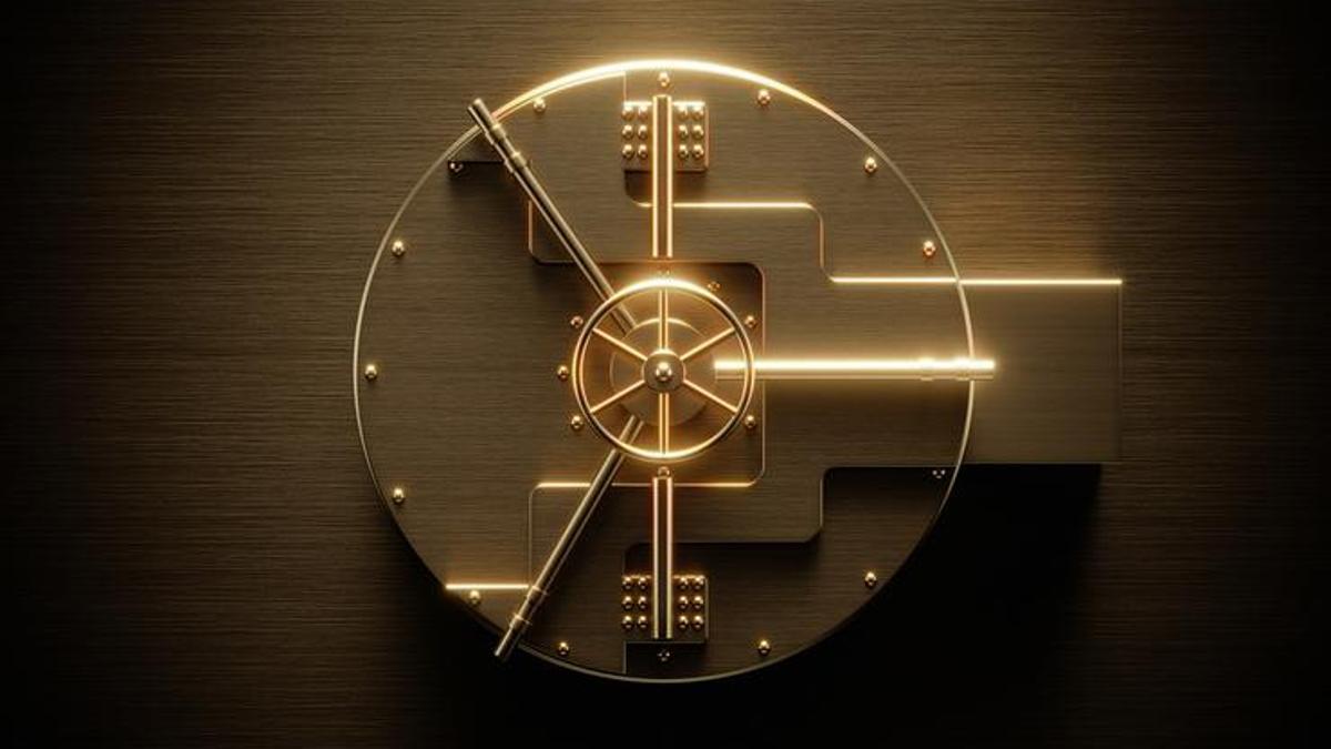 Türkiyenin önde gelen market zinciri banka kuruyor! BDDK'ya başvuru yapılacak...