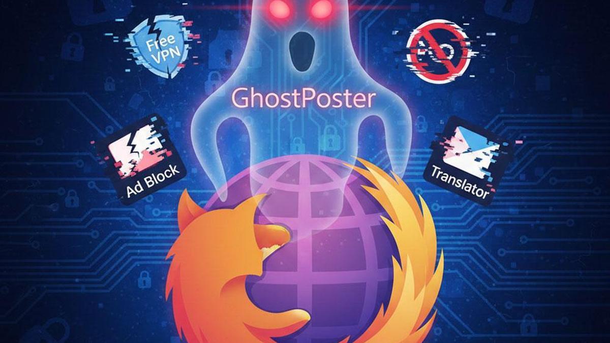 Bu eklentilerden uzak durun