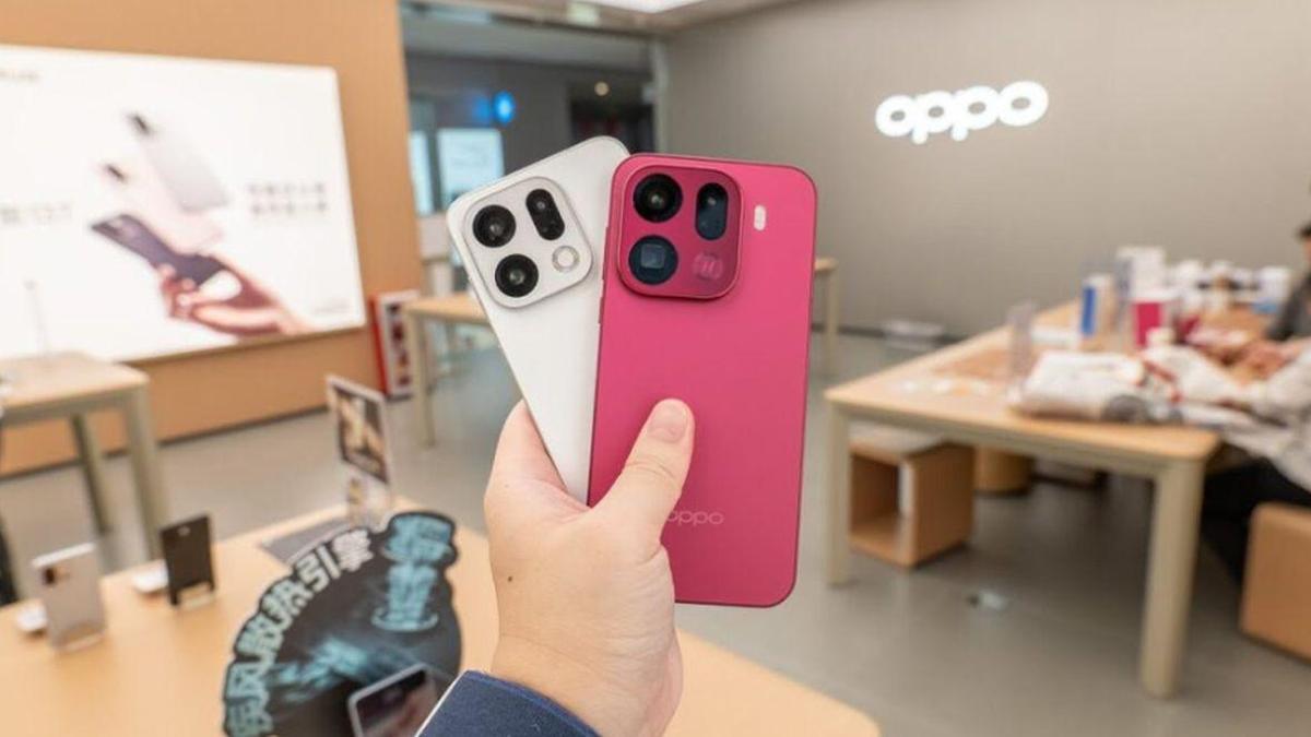 RAM Kıtlığı 2026da telefon pazarını vurabilir