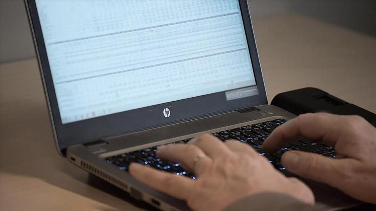 Yeminli mali müşavir karşıt inceleme tutanakları artık elektronik ortamda