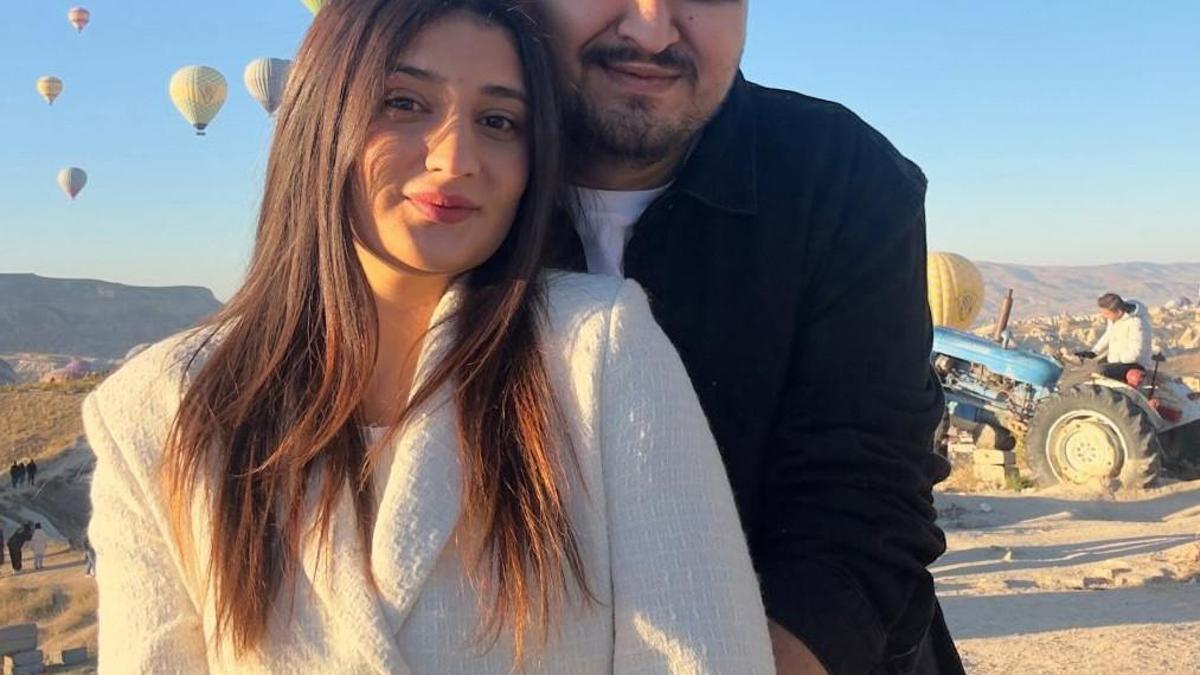 Eşini satırla öldüren sanığa indirimsiz ağırlaştırılmış müebbet