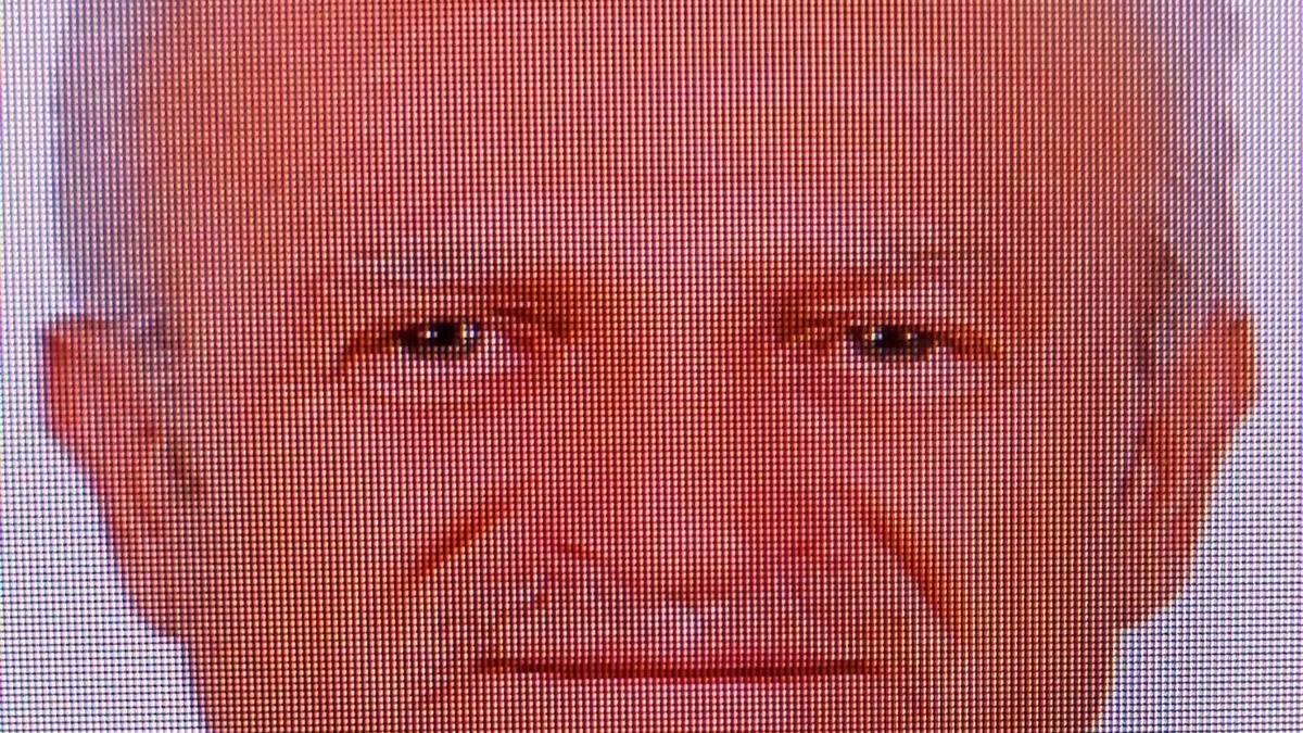 Tartıştığı babasını tabancayla öldürüp, yengesini ağır yaraladı