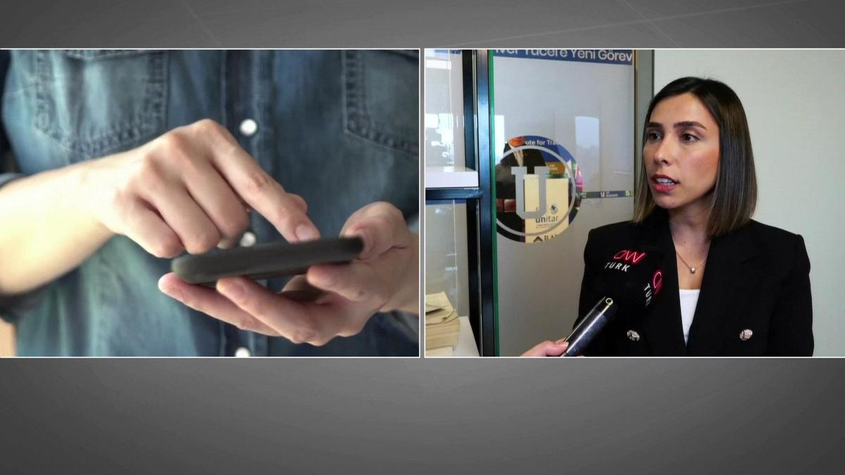 Fenomen öğretmen tartışması: Sınıf sanal medyaya taşındı mı?