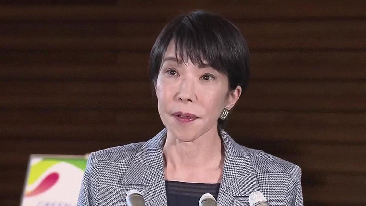 Japon Başbakandan uyarı: Japonya askeri çatışmaya hazır olmalı