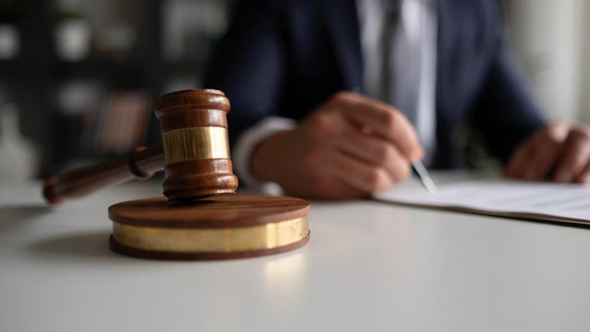 45 bin mahkuma tahliye yolu! Hangi suçlar kapsam dışı, kimler yararlanabilecek?