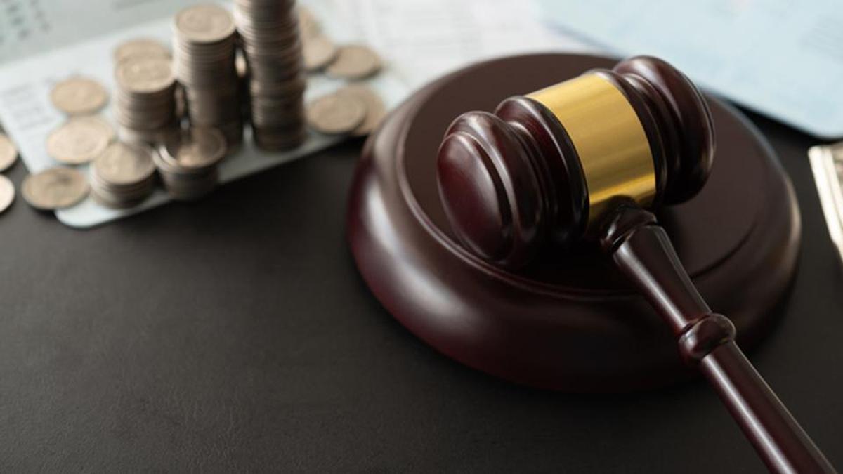 Ticaret Bakanlığı harekete geçti: Asgari ücret fırsatçılarına ceza arttı!