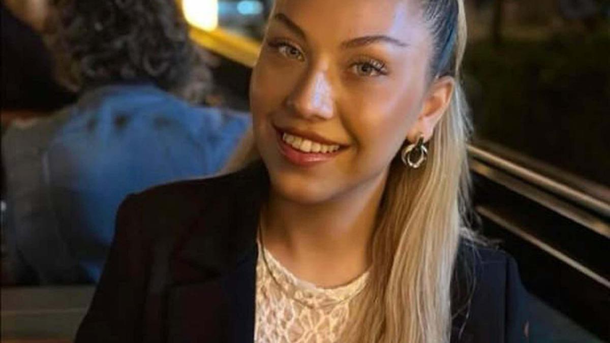 Boşanma aşamasındaki eşini 12 bıçak darbesiyle yaralayan sanığa hâksiz tahrik indirimi