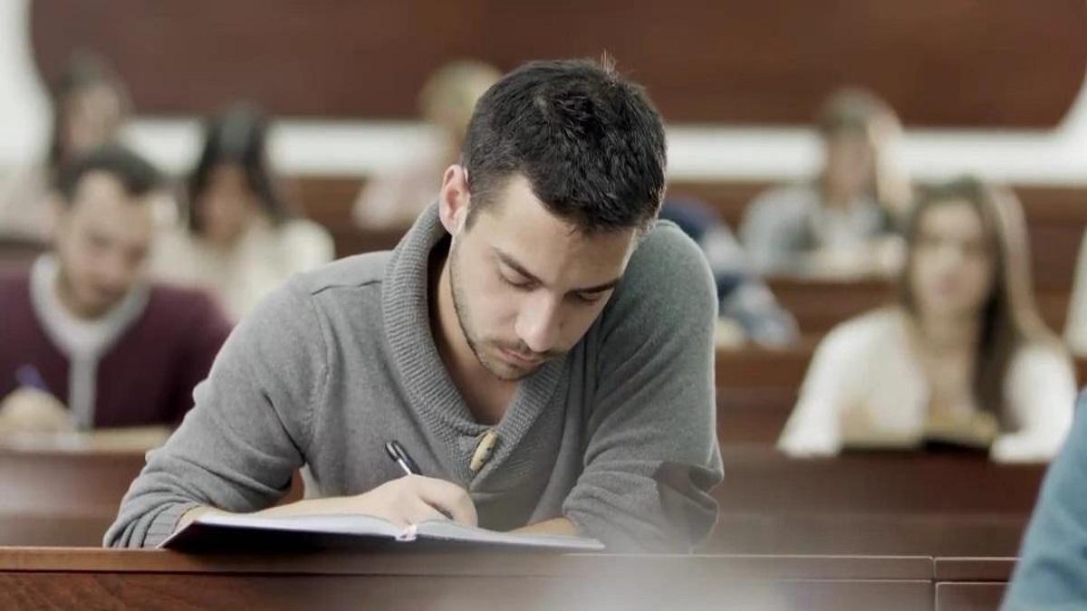 Öğrenci affı Meclis gündemine girer mi? AK Parti heyeti YÖK yetkilileri ile toplantı yaptı