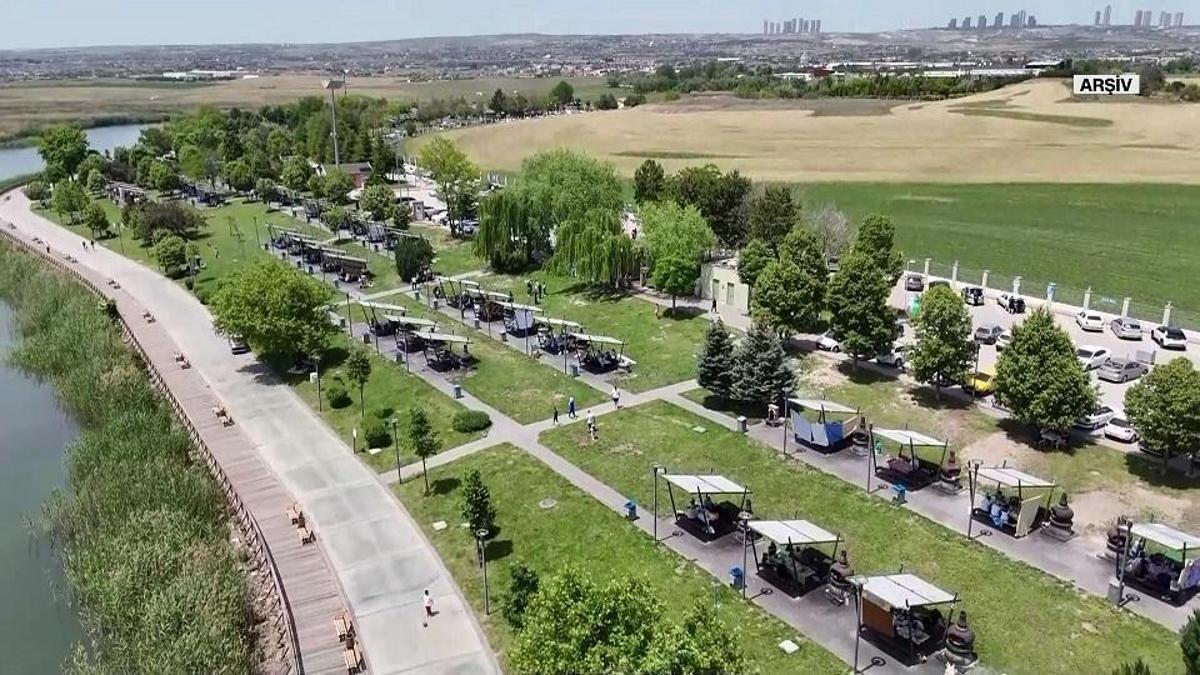 Erkek grubunu reddeden işletmeciye ceza