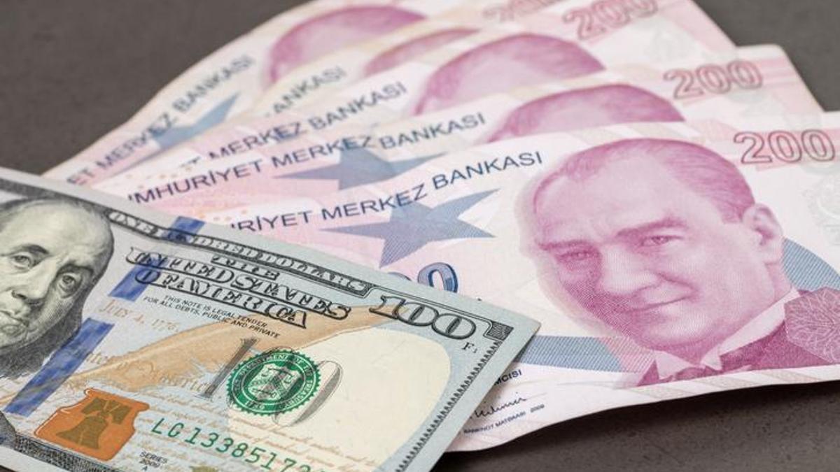 DOLAR VE EURO ALIŞ - SATIŞ FİYATINDA SON DURUM 26 ARALIK 2025 | Dolar ne kadar, euro kaç TL? Döviz kuru canlı takip ekranı