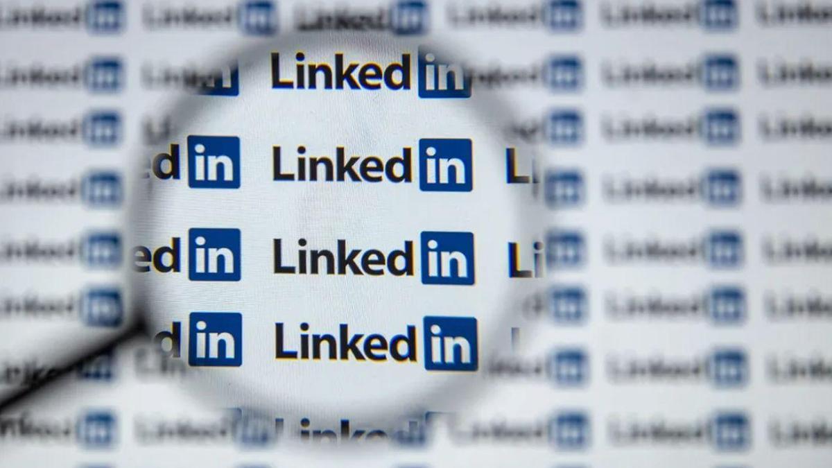 LinkedIn doğrulama sistemi yayılıyor