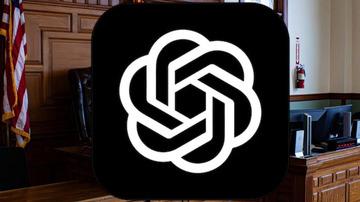 ChatGPT'nin Tehlikeli Yanıtları