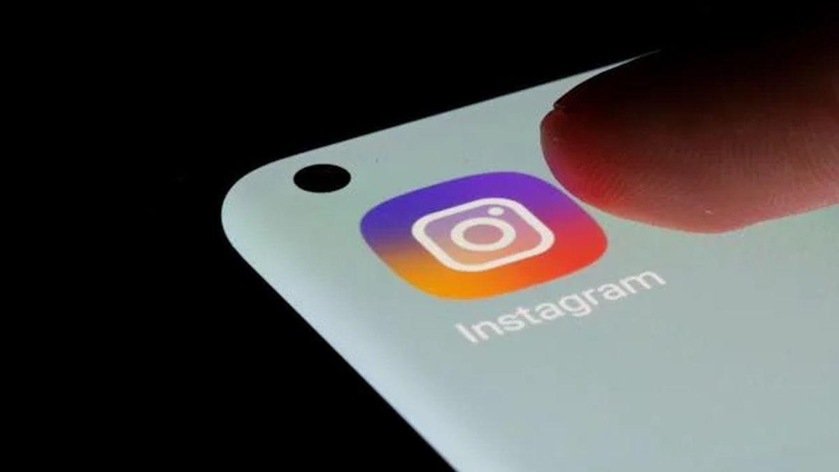 Hashtag çılgınlığına önlem geldi