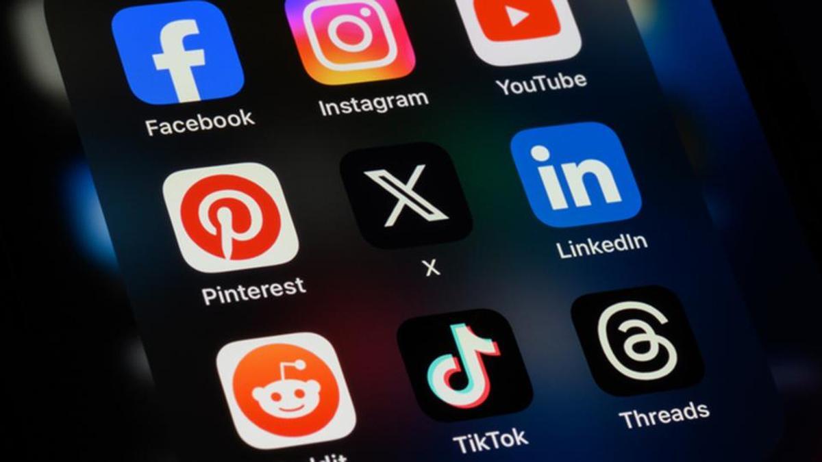 X, Meta, TikTok'a ödül gibi düzenleme! Uzman isim kalem kalem anlattı: Türkiyeye yansıması ne olacak?