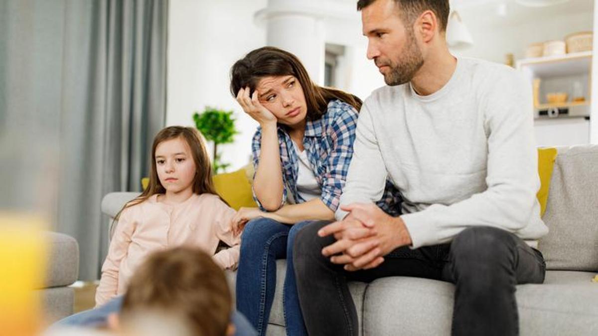 Uzmanlardan dikkat çeken tavsiye: Sıkılmak beyni yeniliyor