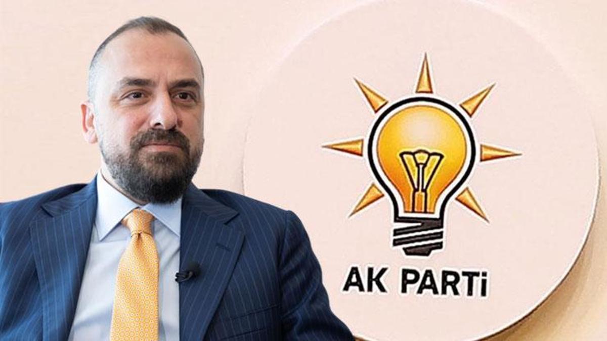 AK Parti'nin iletişim stratejisi ne?
