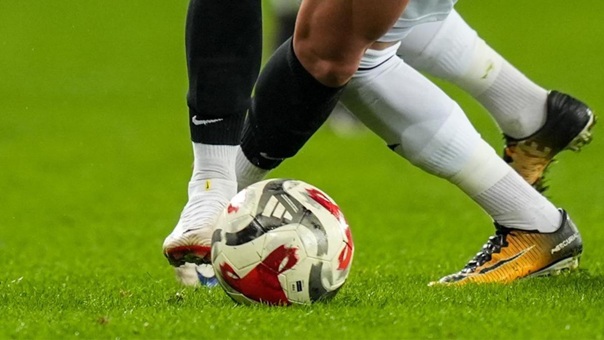 Bu futbolcular hiçbir maçı kaçırmadı! İşte Süper Lig'in en istikrarlı isimleri...