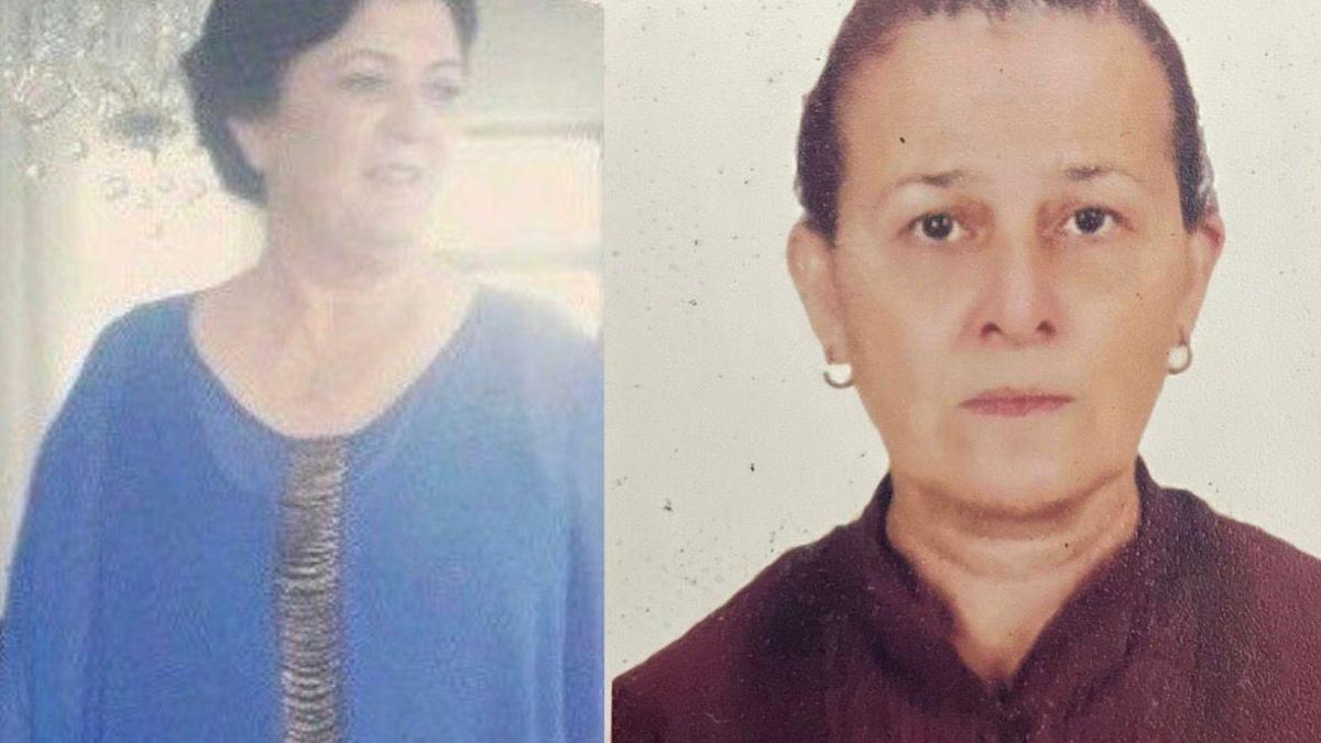 Ordu'da çok acı tesadüf! Aynı hastalıktan 1 gün arayla can verdiler