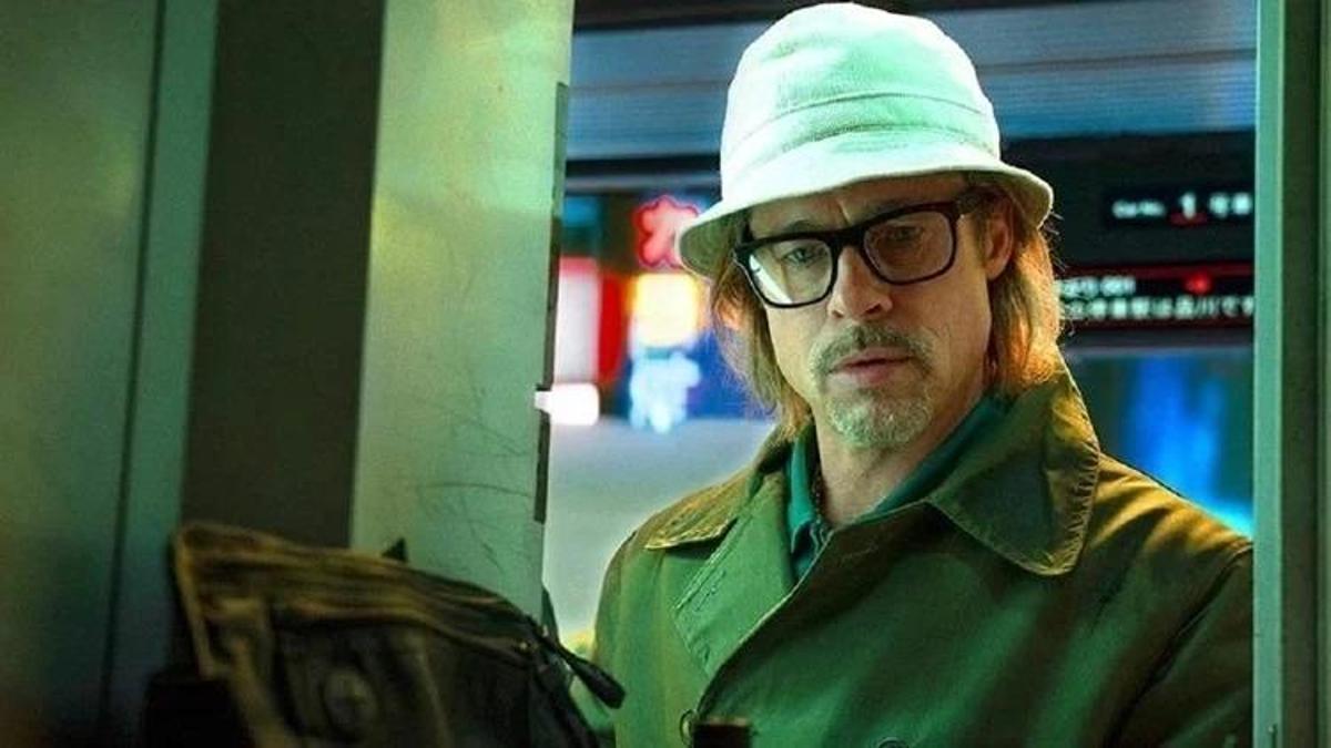 Suikast Treni filminin konusu nedir? Suikast Treni filminin oyuncuları kimler?