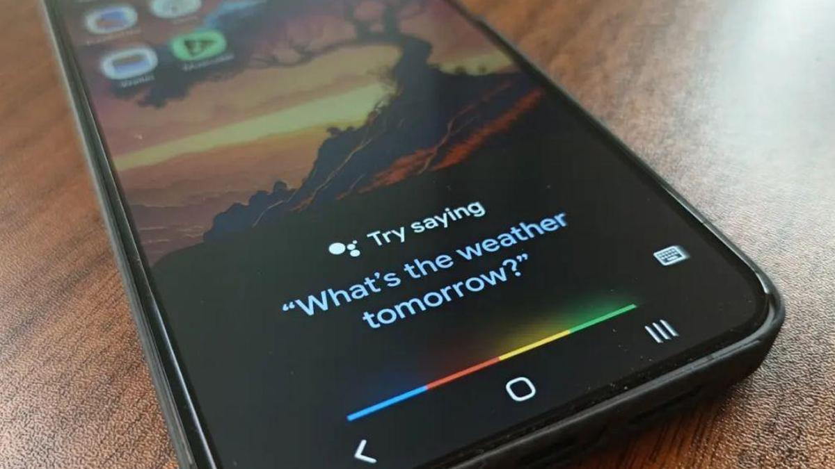 Klasik Asistan hemen emekli olmayacak